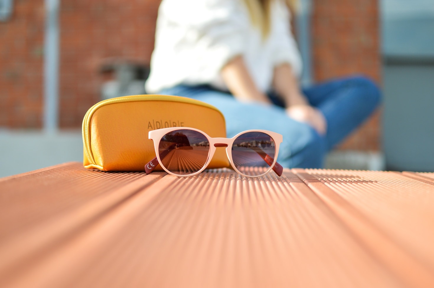 The Benefits of Prescription Sunglasses You Didn’t Know