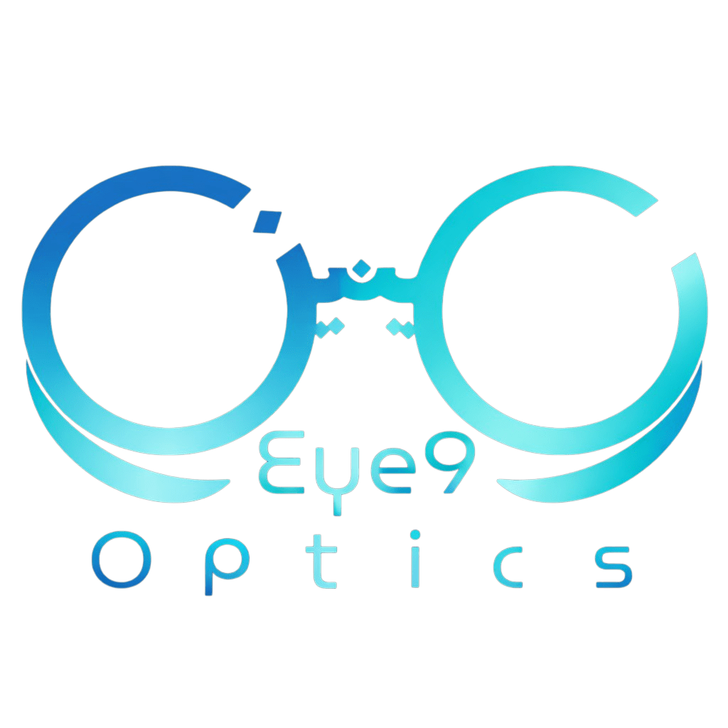 Eye9 Optics