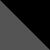 Black Grey