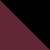 Maroon Black