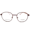 kids-girls-round-metal-acetate-redpink-small-eyeglasses-efompwsk1-01