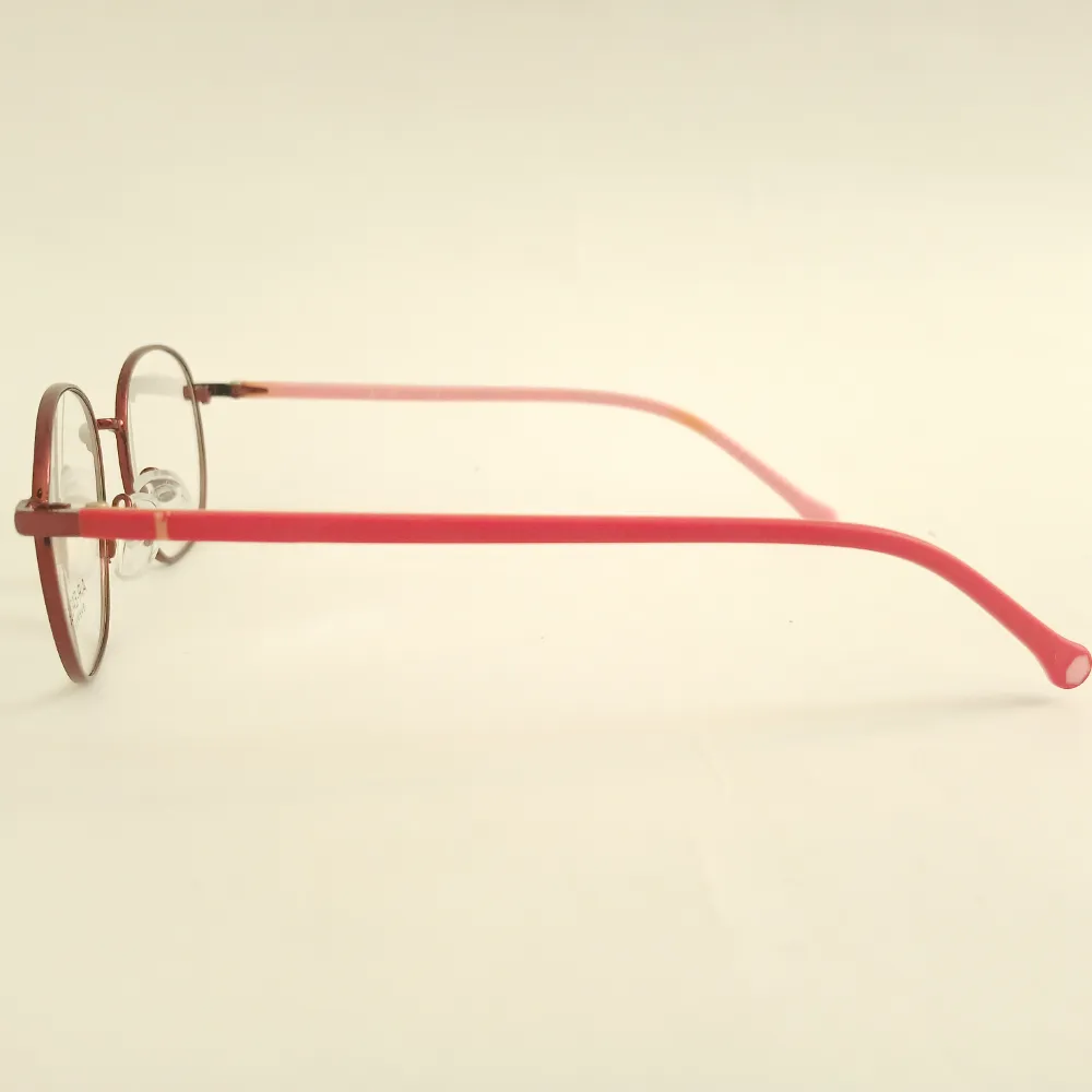 kids-girls-round-metal-acetate-redpink-small-eyeglasses-efompwsk1-04 Kids Girls Round Metal Acetate Redpink Small Eyeglasses Efompwsk1 04 by Eye9 Optics
