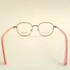 kids-girls-round-metal-acetate-redpink-small-eyeglasses-efompwsk1-05 Kids Girls Round Metal Acetate Redpink Small Eyeglasses Efompwsk1 05 by Eye9 Optics