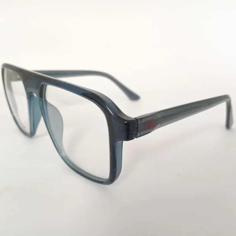 men-women-aviator-acetate-translucentblue-large-eyeglasses-efapul1-01