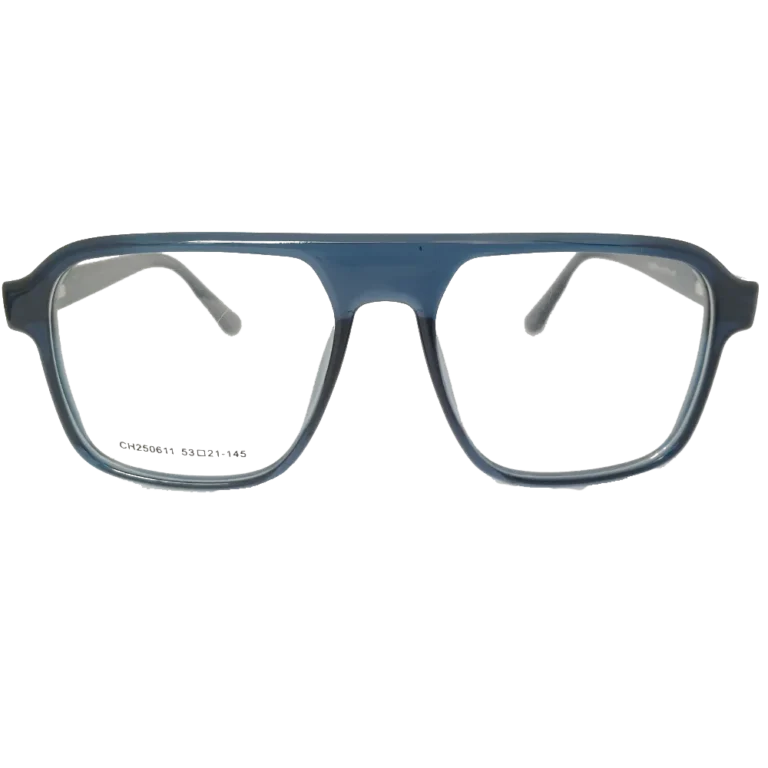 men-women-aviator-acetate-translucentblue-large-eyeglasses-efapul1-01