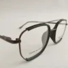 men-women-aviator-geometric-metal-acetate-blackbronze-medium-eyeglasses-efagmpum4-03 Men Women Aviator Geometric Metal Acetate Blackbronze Medium Eyeglasses Efagmpum4 03 by Eye9 Optics