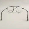 men-women-aviator-geometric-metal-acetate-blackbronze-medium-eyeglasses-efagmpum4-05 Men Women Aviator Geometric Metal Acetate Blackbronze Medium Eyeglasses Efagmpum4 05 by Eye9 Optics