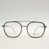 men-women-aviator-geometric-metal-acetate-blackgrey-medium-eyeglasses-efagompum2-01