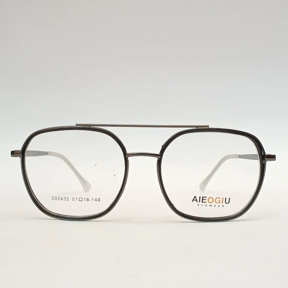 men-women-aviator-geometric-metal-acetate-blackgrey-medium-eyeglasses-efagompum2-01