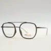 men-women-aviator-geometric-metal-acetate-blackgrey-medium-eyeglasses-efagompum2-02