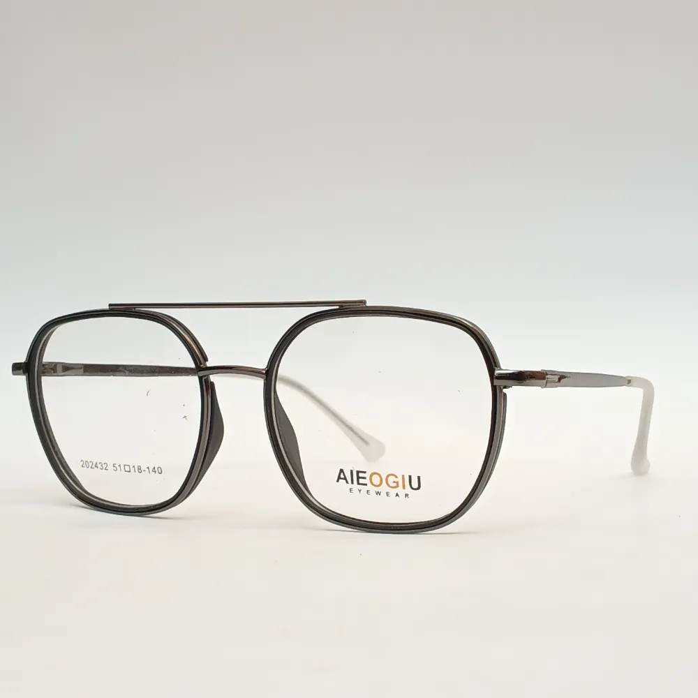 men-women-aviator-geometric-metal-acetate-blackgrey-medium-eyeglasses-efagompum2-02