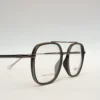 men-women-aviator-geometric-metal-acetate-blackgrey-medium-eyeglasses-efagompum2-03