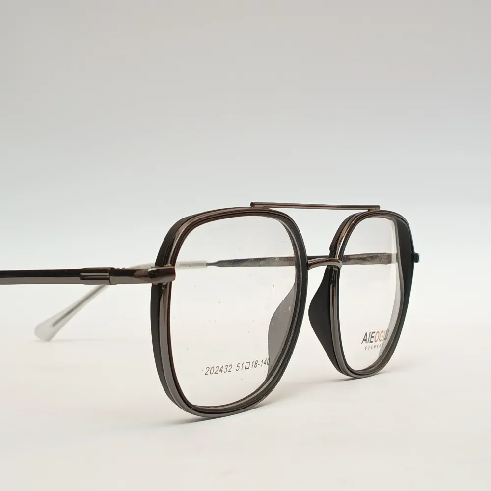 men-women-aviator-geometric-metal-acetate-blackgrey-medium-eyeglasses-efagompum2-03