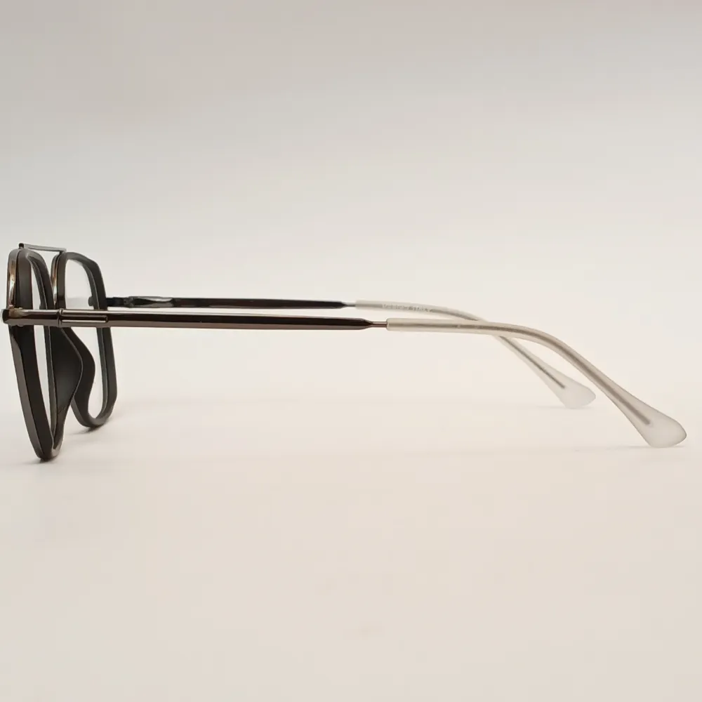 men-women-aviator-geometric-metal-acetate-blackgrey-medium-eyeglasses-efagompum2-04