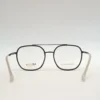 men-women-aviator-geometric-metal-acetate-blackgrey-medium-eyeglasses-efagompum2-05