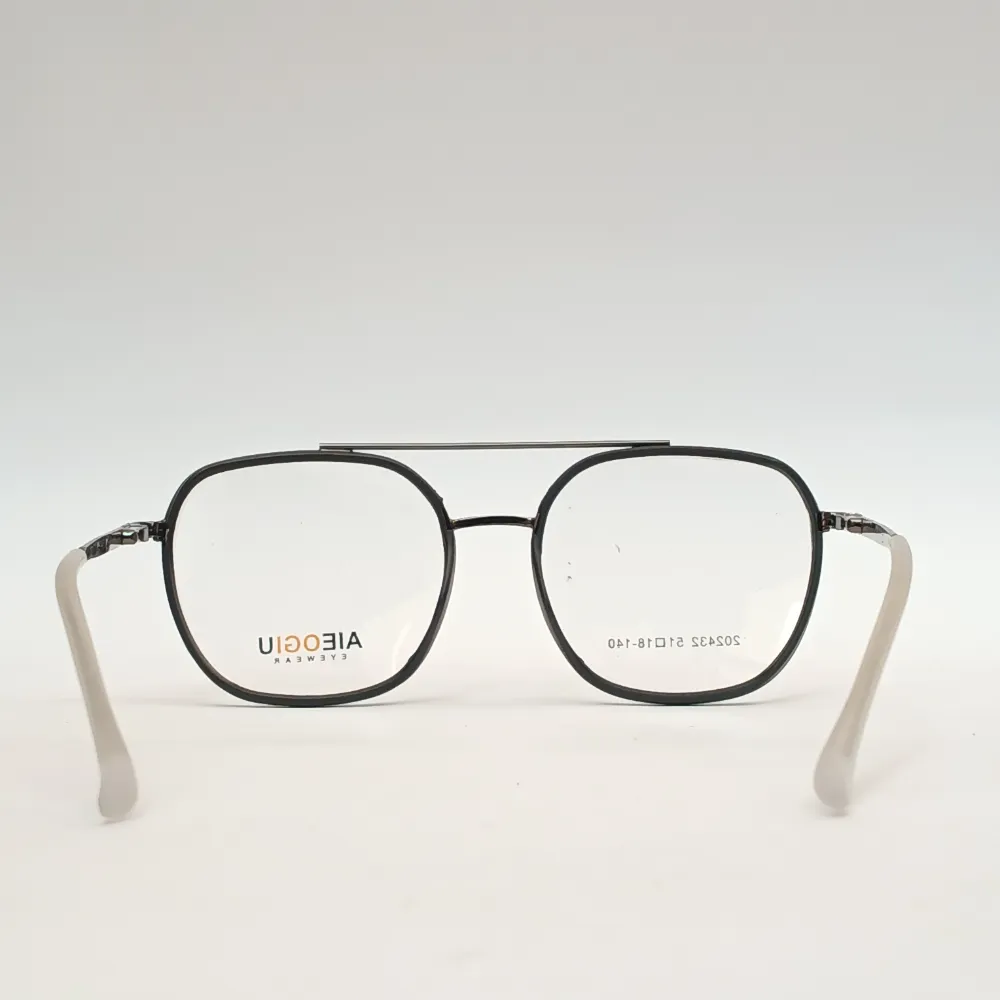 men-women-aviator-geometric-metal-acetate-blackgrey-medium-eyeglasses-efagompum2-05