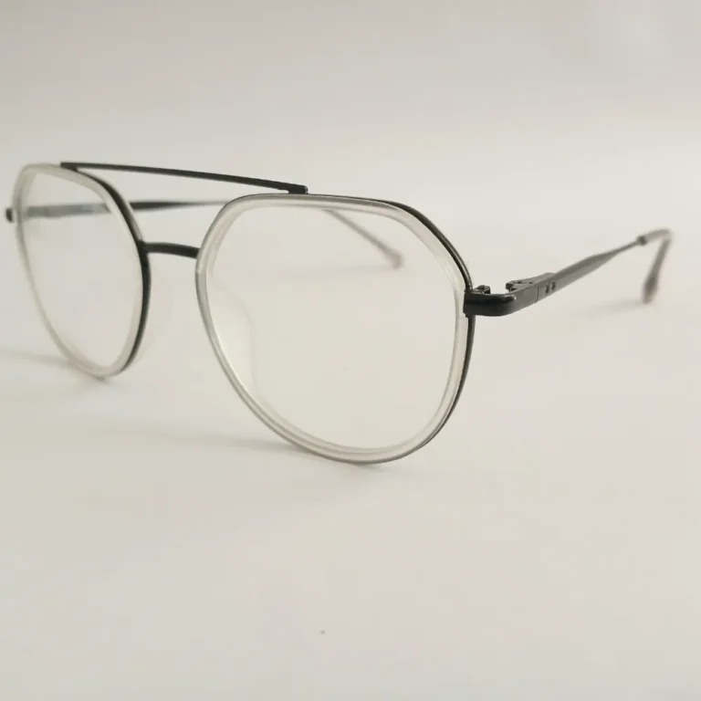 men-women-aviator-geometric-metal-acetate-translucentblack-medium-eyeglasses-efagompum1-01