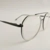 men-women-aviator-geometric-metal-acetate-translicentblack-medium-eyeglasses-efagompum1-03 Men Women Aviator Geometric Metal Acetate Translicentblack Medium Eyeglasses Efagompum1 03 by Eye9 Optics