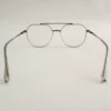 men-women-aviator-geometric-metal-acetate-translicentblack-medium-eyeglasses-efagompum1-05 Men Women Aviator Geometric Metal Acetate Translicentblack Medium Eyeglasses Efagompum1 05 by Eye9 Optics
