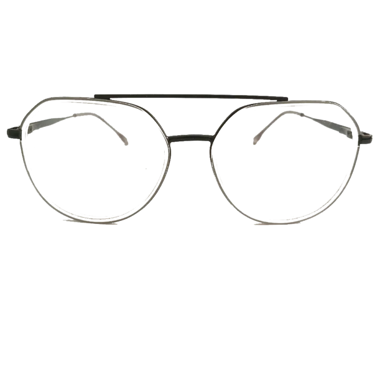 men-women-aviator-geometric-metal-acetate-translucentblack-medium-eyeglasses-efagompum1-01