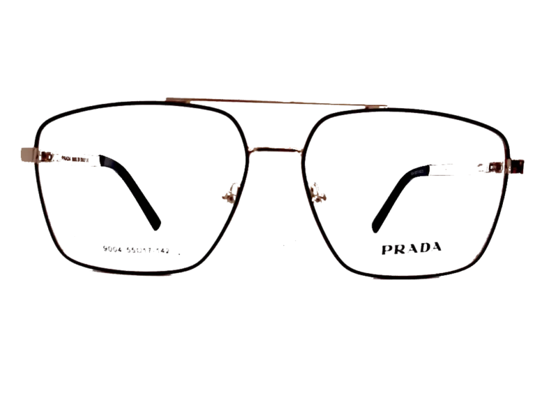 men-women-aviator-geometric-metal-blackgold-large-eyeglasses-efagmul1-01