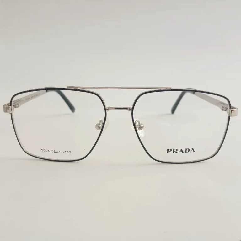 men-women-aviator-geometric-metal-blacksilver-large-eyeglasses-efagmul1-01