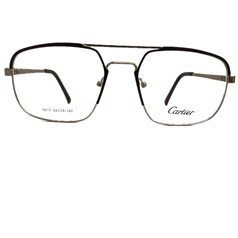 men-women-aviator-geometric-metal-blacksilver-large-eyeglasses-efagmul2-01