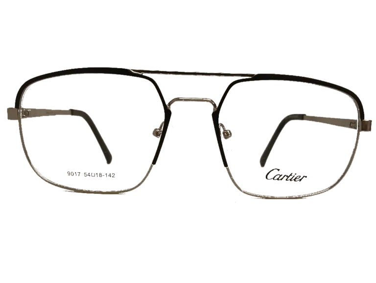men-women-aviator-geometric-metal-blacksilver-large-eyeglasses-efagmul2-01