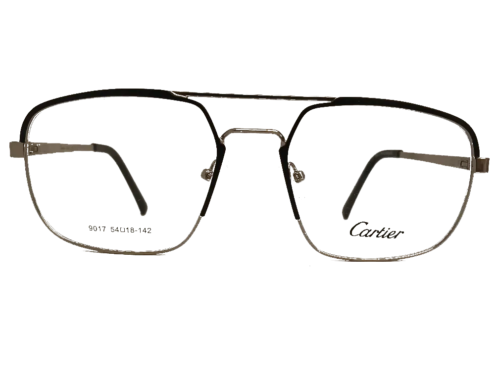 men-women-aviator-geometric-metal-blacksilver-large-eyeglasses-efagmul2-01