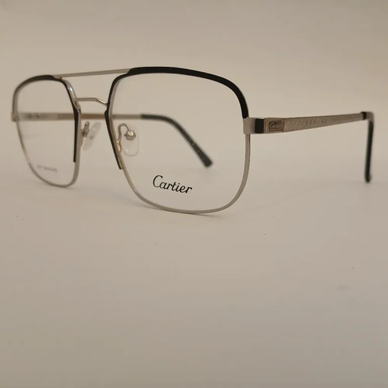 men-women-aviator-geometric-metal-blacksilver-large-eyeglasses-efagmul2-01