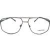 men-women-aviator-geometric-metal-blacksilver-large-eyeglasses-efagmul4-01