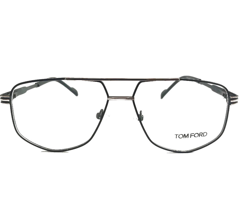 men-women-aviator-geometric-metal-blacksilver-large-eyeglasses-efagmul4-01