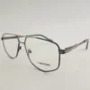 men-women-aviator-geometric-metal-blacksilver-large-eyeglasses-efagmul4-02 Men Women Aviator Geometric Metal Blacksilver Large Eyeglasses Efagmul4 02 by Eye9 Optics