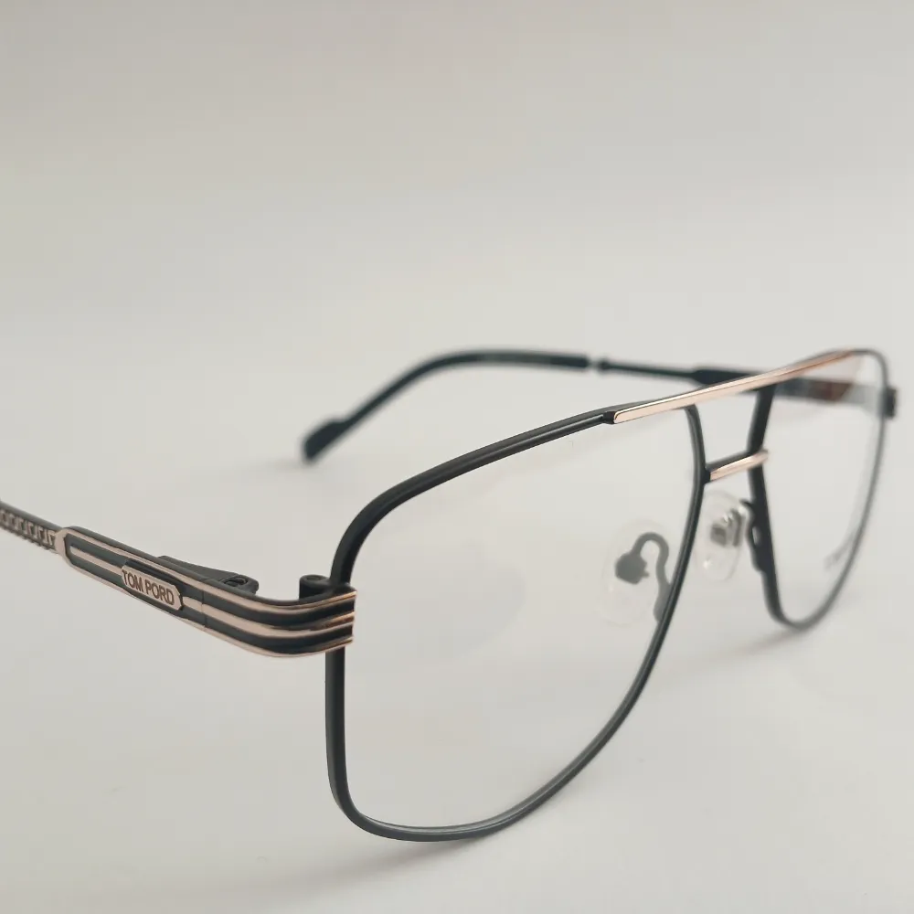 men-women-aviator-geometric-metal-blacksilver-large-eyeglasses-efagmul4-03 Men Women Aviator Geometric Metal Blacksilver Large Eyeglasses Efagmul4 03 by Eye9 Optics