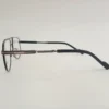 men-women-aviator-geometric-metal-blacksilver-large-eyeglasses-efagmul4-04 Men Women Aviator Geometric Metal Blacksilver Large Eyeglasses Efagmul4 04 by Eye9 Optics
