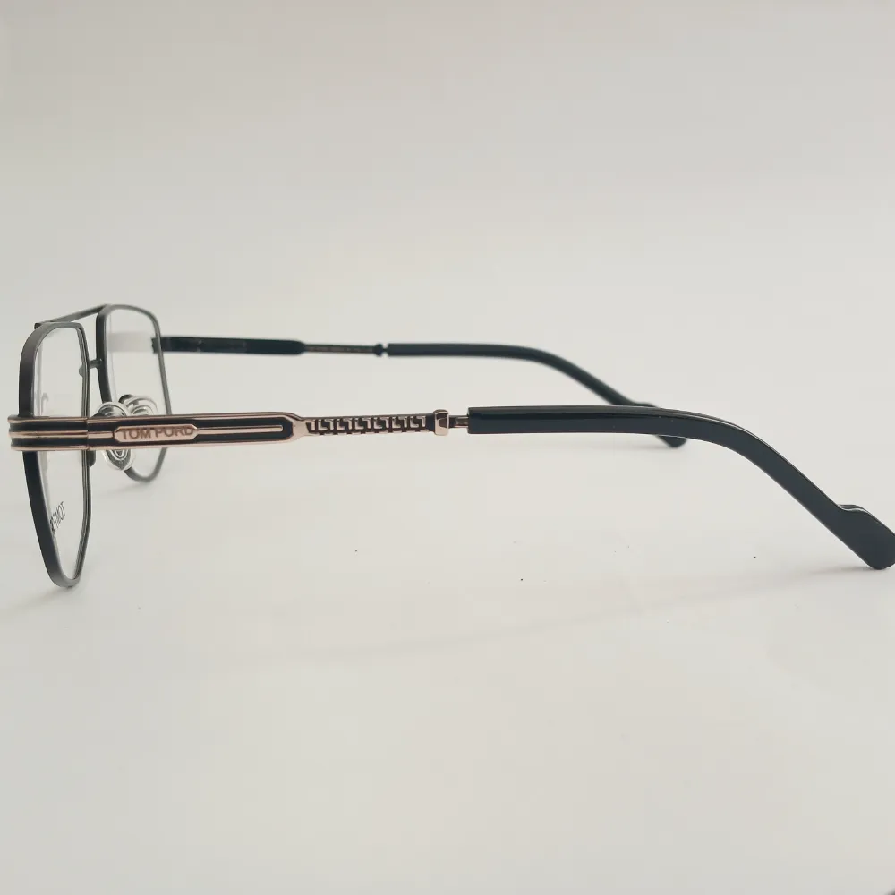 men-women-aviator-geometric-metal-blacksilver-large-eyeglasses-efagmul4-04 Men Women Aviator Geometric Metal Blacksilver Large Eyeglasses Efagmul4 04 by Eye9 Optics