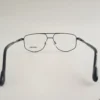 men-women-aviator-geometric-metal-blacksilver-large-eyeglasses-efagmul4-05 Men Women Aviator Geometric Metal Blacksilver Large Eyeglasses Efagmul4 05 by Eye9 Optics
