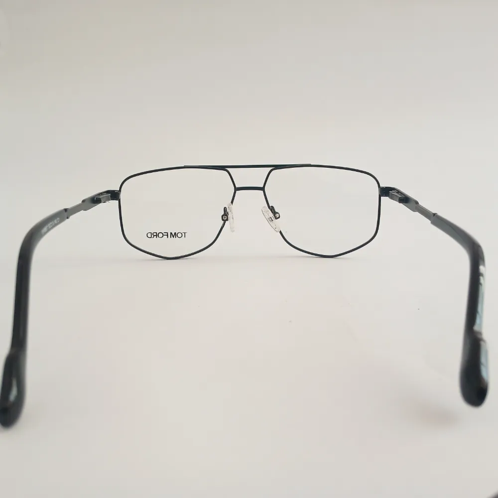men-women-aviator-geometric-metal-blacksilver-large-eyeglasses-efagmul4-05 Men Women Aviator Geometric Metal Blacksilver Large Eyeglasses Efagmul4 05 by Eye9 Optics