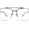 men-women-aviator-metal-halfrim-cyanblue-large-eyeglasses-ehaomul2-00
