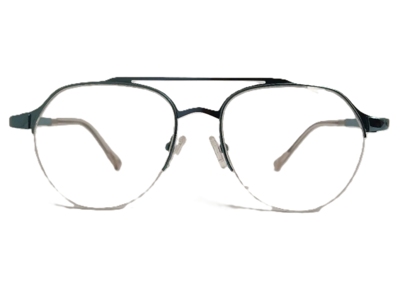 men-women-aviator-metal-halfrim-cyanblue-large-eyeglasses-ehaomul2-00