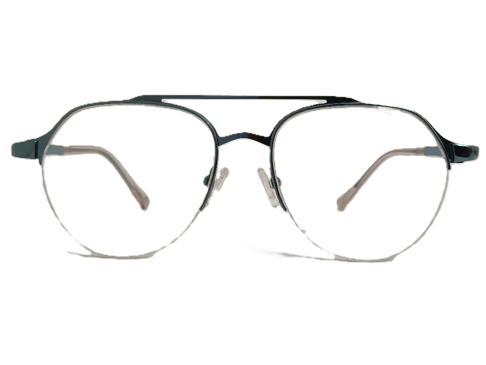 men-women-aviator-metal-halfrim-cyanblue-large-eyeglasses-ehaomul2-00