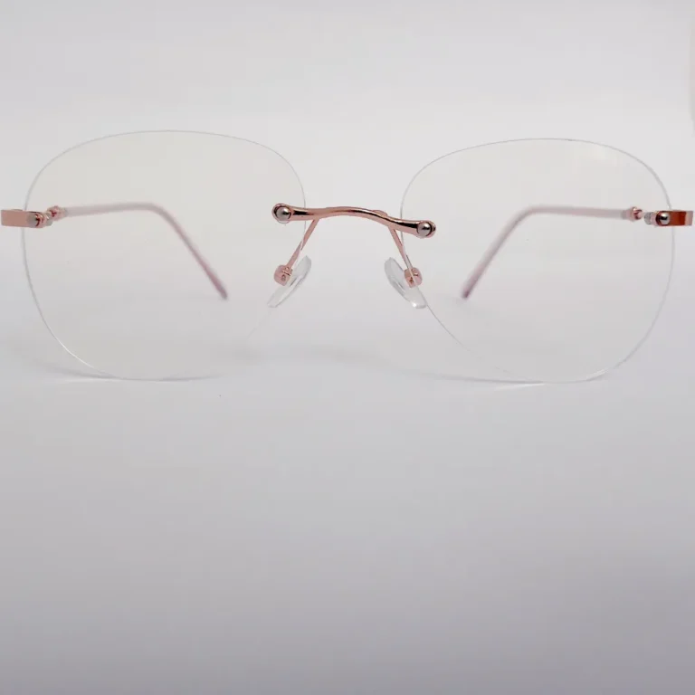 men-women-aviator-metal-rimless-rosegold-large-eyeglasses-eraomul1-01