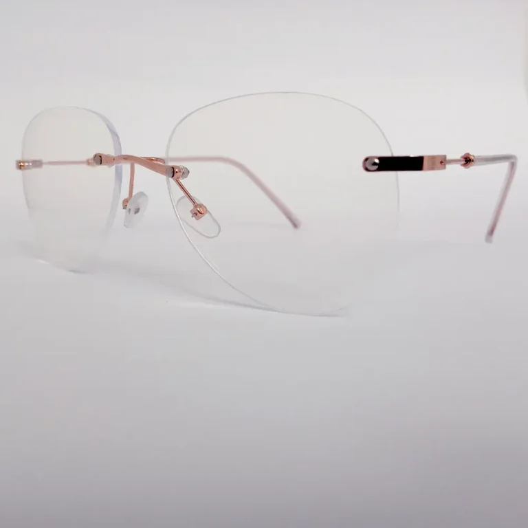 men-women-aviator-metal-rimless-rosegold-large-eyeglasses-eraomul1-01