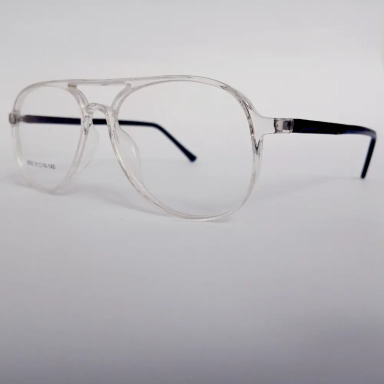 men-women-aviator-oval-acetate-transparentblack-medium-eyeglasses-efaopum1-01