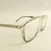 men-women-aviator-oval-acetate-transparentblack-medium-eyeglasses-efaopum4-03 Men Women Aviator Oval Acetate Transparentblack Medium Eyeglasses Efaopum4 03 by Eye9 Optics