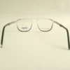 men-women-aviator-oval-acetate-transparentblack-medium-eyeglasses-efaopum4-05 Men Women Aviator Oval Acetate Transparentblack Medium Eyeglasses Efaopum4 05 by Eye9 Optics