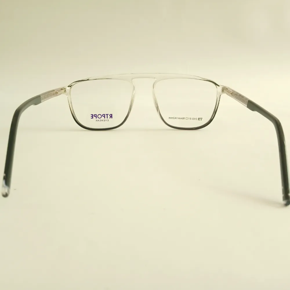 men-women-aviator-oval-acetate-transparentblack-medium-eyeglasses-efaopum4-05 Men Women Aviator Oval Acetate Transparentblack Medium Eyeglasses Efaopum4 05 by Eye9 Optics