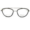 men-women-aviator-oval-metal-acetate-blacksilver-medium-eyeglasses-efaompum3-01