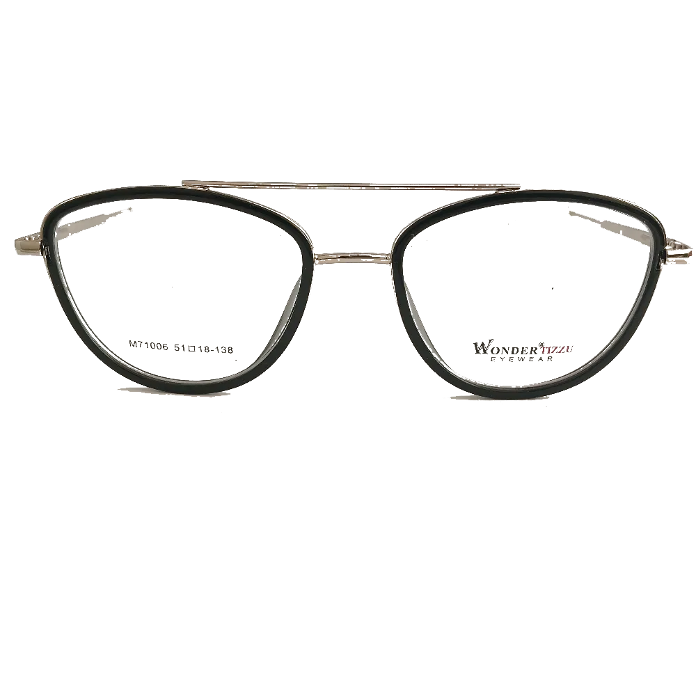 men-women-aviator-oval-metal-acetate-blacksilver-medium-eyeglasses-efaompum3-01