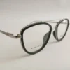 men-women-aviator-oval-metal-acetate-blacksilver-medium-eyeglasses-efaompum3-03 Men Women Aviator Oval Metal Acetate Blacksilver Medium Eyeglasses Efaompum3 03 by Eye9 Optics